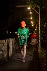 BIB: 577
                            <button type="button" onclick="openModal(21807677)" class="btn btn-primary btn-sm float-right btn-popup" data-toggle="modal" data-target=".modal-high-quality">
                        <i class="fas fa-shopping-cart"></i> Add to Cart
                    </button>
                                            <button type="button" onclick="isThisMe(21807677, true)" class="btn btn-success btn-sm float-right btn-popup btn-isme hidden" data-toggle="tooltip" data-placement="bottom" title="นี่คือรูปของคุณใช่ไหม คลิกที่นี่เพื่อเอาเข้าอัลบั้ม">
                        <i class="fas fa-plus"></i> Add to album
                    </button>
                    <button type="button" onclick="isThisMe(21807677, false)" class="btn btn-warning btn-sm float-right btn-popup btn-isnotme hidden">
                        <i class="fas fa-ban"></i> Remove from album
                    </button>